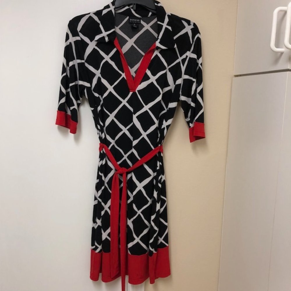 Womens Dress size 12